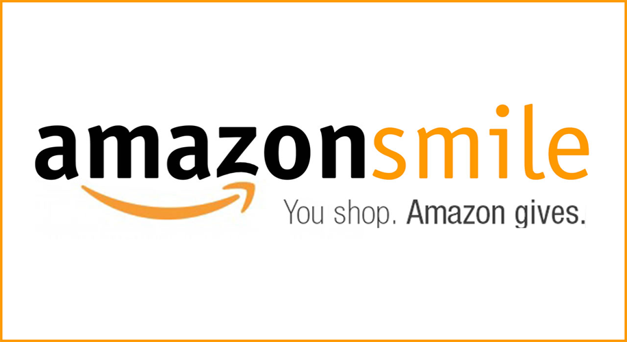 Amazon Smiles